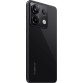 Смартфон Xiaomi Redmi Note 13 Pro 5G 8/128GB Midnight Black (Черный) 