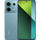 Смартфон Xiaomi Redmi Note 13 Pro 5G 8/256GB Ocean Teal (Синий) 