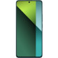 Смартфон Xiaomi Redmi Note 13 Pro 5G 8/256GB Ocean Teal (Синий) 