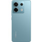 Смартфон Xiaomi Redmi Note 13 Pro 5G 12/512GB Ocean Teal (Синий) 