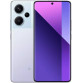 Смартфон Xiaomi Redmi Note 13 Pro+ 5G 8/256GB Aurora Purple (Фиолетовый) 