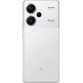 Смартфон Xiaomi Redmi Note 13 Pro+ 5G 12/512GB Moonlight White (Белый) 