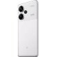 Смартфон Xiaomi Redmi Note 13 Pro+ 5G 8/256GB Moonlight White (Белый) 