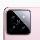 Смартфон Xiaomi 14 12/256GB Pink (Розовый) 