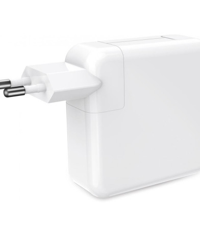 Сетевая зарядка MacBook USB-C Power adapter 67W