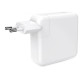 Сетевая зарядка MacBook USB-C Power adapter 67W