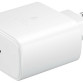 Сетевое зарядное устройство Samsung Travel Adapter EP-TA845, 45 Вт