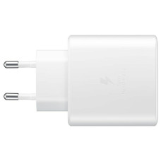 Сетевое зарядное устройство Samsung Travel Adapter EP-TA845, 45 Вт