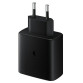 Сетевое зарядное устройство Samsung Travel Adapter EP-TA845, 45 Вт