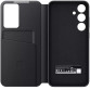 Чехол-книжка Samsung Smart View Wallet Case для Galaxy S24+ (Plus) Black