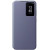 Чехол-книжка Samsung Smart View Wallet Case для Galaxy S24+ (Plus) Violet