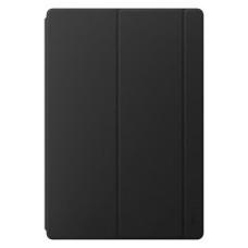 Чехол Folio Cover для HUAWEI MatePad Pro 13.2 (Черный) 