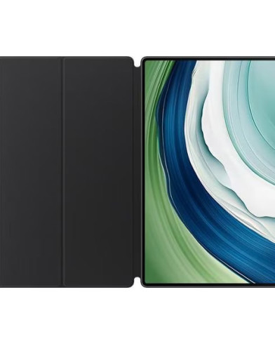 Чехол Folio Cover для HUAWEI MatePad Pro 13.2 (Черный) 