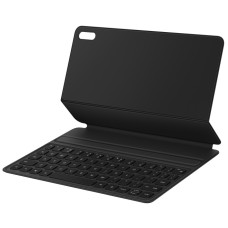 Клавиатура HUAWEI Smart Magnetic Keyboard (совместима с HUAWEI MatePad Pro 12,6 дюйма)