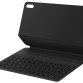 Клавиатура HUAWEI Smart Magnetic Keyboard (совместима с HUAWEI MatePad Pro 12,6 дюйма)