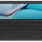 Клавиатура HUAWEI Smart Magnetic Keyboard (совместима с HUAWEI MatePad Pro 12,6 дюйма)