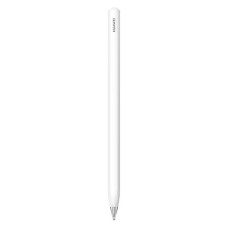 Стилус для планшета Huawei M-Pencil 3 поколения