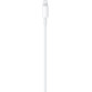 Кабель зарядки Apple Lightning to USB-C (2 m)