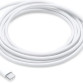 Кабель Apple USB Type-C - USB Type-C (1м)