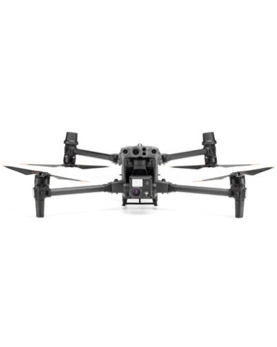 Квадрокоптер DJI Matrice 30T