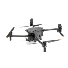 Квадрокоптер DJI Matrice 30T