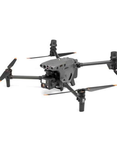 Квадрокоптер DJI Matrice 30T