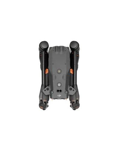 Квадрокоптер DJI Matrice 30T