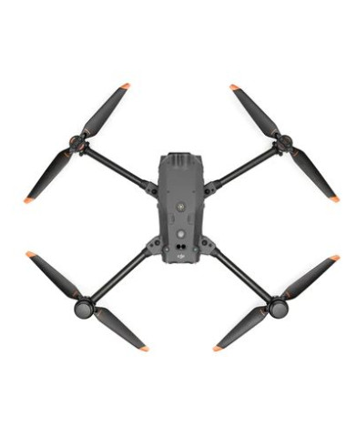 Квадрокоптер DJI Matrice 30T