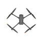 Квадрокоптер DJI Matrice 30T