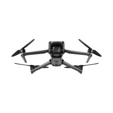 Квадрокоптер DJI Mavic 3 Classic RC 