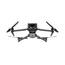 Квадрокоптер DJI Mavic 3 Thermal (3T)