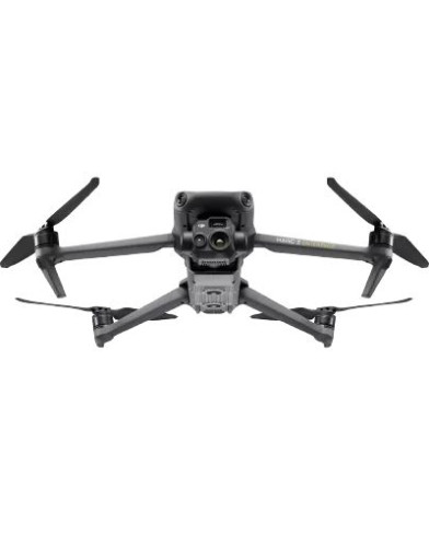 Квадрокоптер DJI Mavic 3 Thermal (3T)