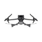 Квадрокоптер DJI Mavic 3 Thermal (3T)