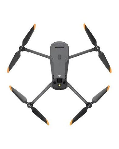 Квадрокоптер DJI Mavic 3 Thermal (3T)