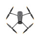 Квадрокоптер DJI Mavic 3 Thermal (3T)