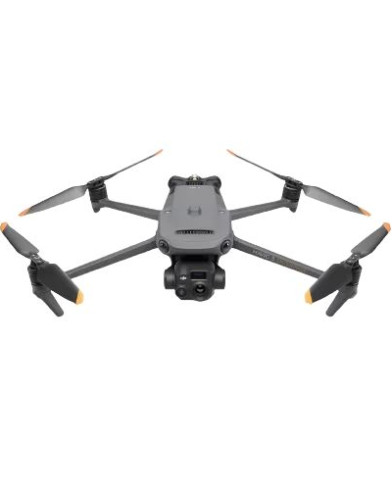 Квадрокоптер DJI Mavic 3 Thermal (3T)