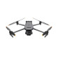 Квадрокоптер DJI Mavic 3 Thermal (3T)