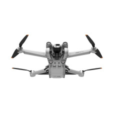 Квадрокоптер DJI Mini 3 Pro RC 