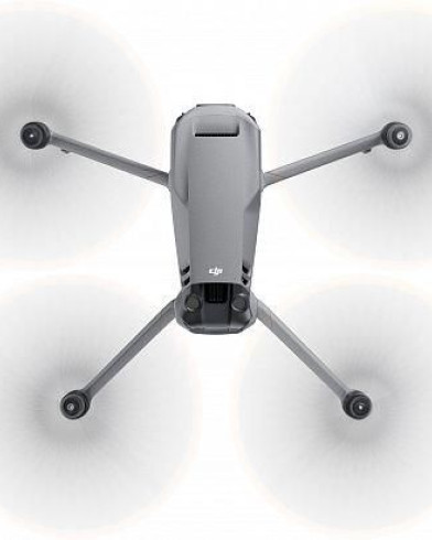 Квадрокоптер DJI Mavic 3 