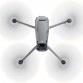 Квадрокоптер DJI Mavic 3 