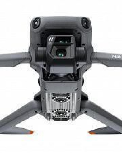 Квадрокоптер DJI Mavic 3 