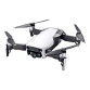 Квадрокоптер DJI MAVIC AIR Fly More Combo