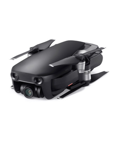 Квадрокоптер DJI MAVIC AIR Fly More Combo