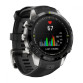 Умные часы Garmin MARQ Athlete Gen 2 (010-02648-41)