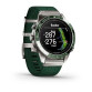 Умные часы Garmin MARQ Golfer Gen 2 (010-02648-21)