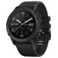 Умные часы Garmin Tactix Delta Sapphire Black DLC with Black Band (010-02357-01)