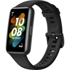 Фитнес-браслет HUAWEI Band 7 (LEA-B19) 