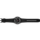 Умные часы Samsung Galaxy Watch6 Classic 43mm SM-R950 Black (SM-R950NZKASEK)