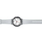 Умные часы Samsung Galaxy Watch6 Classic 47mm SM-R960 Silver (SM-R960NZSACIS)