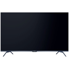 Телевизор Skyworth TV 65"G22